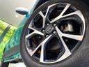 2018 Toyota C-HR DAA-ZYX10 (UW-6aaf518fdcb02)[26]