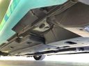 2018 Toyota C-HR DAA-ZYX10 (UW-6aaf518fdcb02)[14]