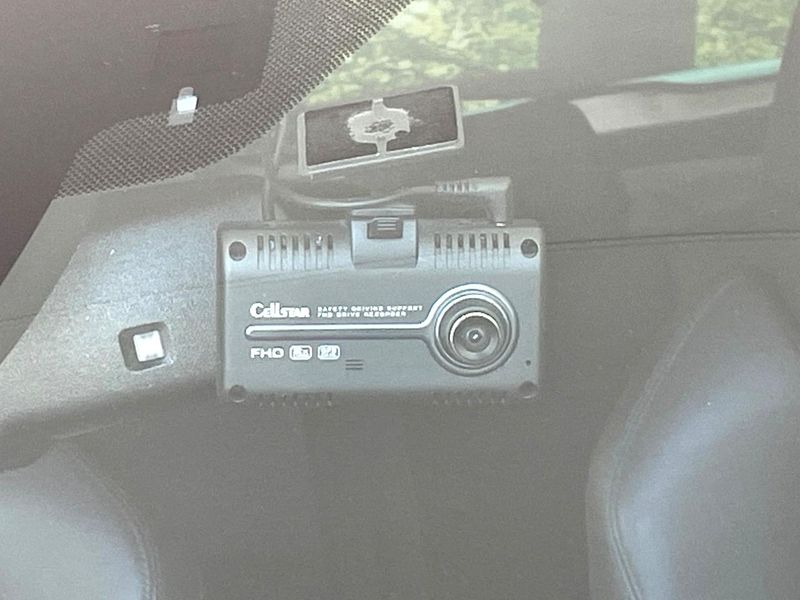 2018 Toyota C-HR DAA-ZYX10 (UW-6aaf518fdcb02)[5]