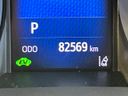 2018 Toyota C-HR DAA-ZYX10 (UW-6aaf518fdcb02)[2]