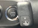 2023 Toyota Raize 5BA-A201A (UW-6ab09e6520e4e)[18]