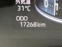 2023 Toyota Raize 5BA-A201A (UW-6ab09e6520e4e)[2]