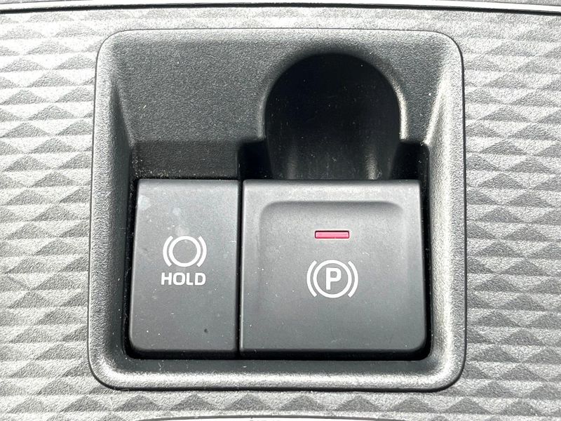 2023 Toyota Raize 5BA-A201A (UW-6ab09e6520e4e)[23]