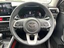 2023 Toyota Raize 5BA-A201A (UW-6ab09e6520e4e)[13]