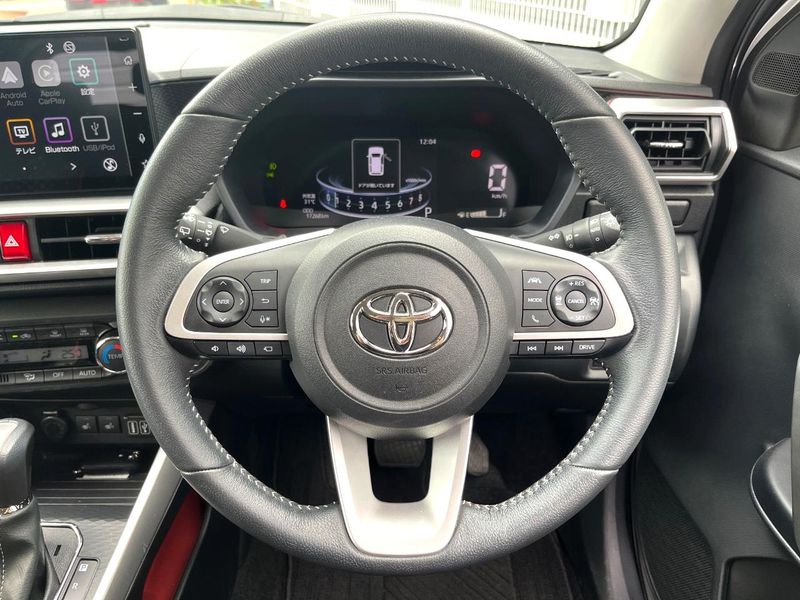 2023 Toyota Raize 5BA-A201A (UW-6ab09e6520e4e)[13]