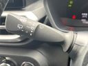 2023 Toyota Raize 5BA-A201A (UW-6ab09e6520e4e)[16]