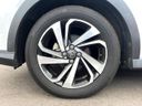 2023 Toyota Raize 5BA-A201A (UW-6ab09e6520e4e)[8]