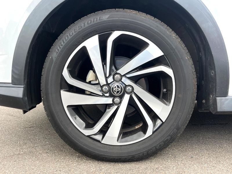 2023 Toyota Raize 5BA-A201A (UW-6ab09e6520e4e)[8]