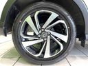 2024 Toyota Raize 5BA-A201A (UW-6ab09e67e01bc)[15]