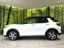 2024 Toyota Raize 5BA-A201A (UW-6ab09e67e01bc)[6]