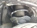 2024 Toyota Raize 5BA-A201A (UW-6ab09e67e01bc)[19]