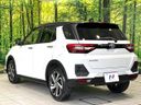 2024 Toyota Raize 5BA-A201A (UW-6ab09e67e01bc)[7]