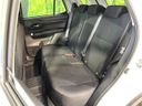 2024 Toyota Raize 5BA-A201A (UW-6ab09e67e01bc)[24]
