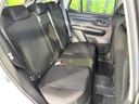 2024 Toyota Raize 5BA-A201A (UW-6ab09e67e01bc)[22]