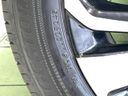 2024 Toyota Raize 5BA-A201A (UW-6ab09e67e01bc)[17]