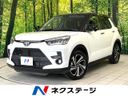 2024 Toyota Raize 5BA-A201A (UW-6ab09e67e01bc)[3]