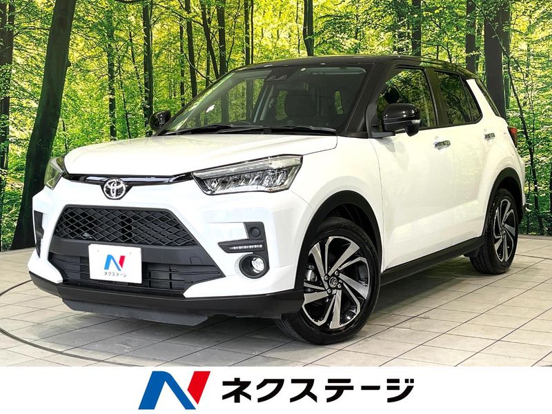 2024 Toyota Raize 5BA-A201A (UW-6ab09e67e01bc)[3]