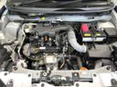 2024 Toyota Raize 5BA-A201A (UW-6ab09e67e01bc)[4]
