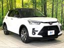 2024 Toyota Raize 5BA-A201A (UW-6ab09e67e01bc)[11]