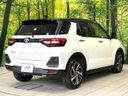 2024 Toyota Raize 5BA-A201A (UW-6ab09e67e01bc)[9]