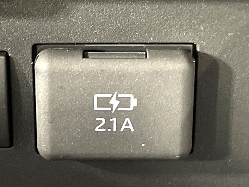 2025 Toyota Raize 5BA-A201A (UW-6ab09e6a09bed)[25]