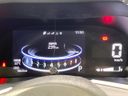2025 Toyota Raize 5BA-A201A (UW-6ab09e6a09bed)[29]