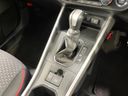 2025 Toyota Raize 5BA-A201A (UW-6ab09e6a09bed)[26]