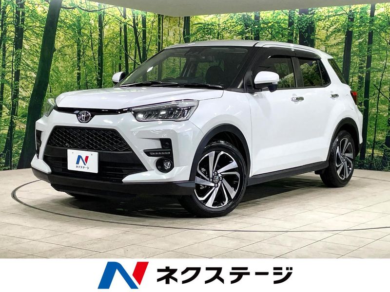 2025 Toyota Raize 5BA-A201A (UW-6ab09e6a09bed)[3]