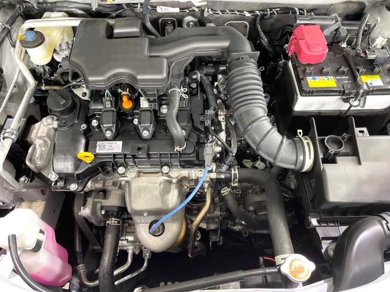 2025 Toyota Raize 5BA-A201A (UW-6ab09e6a09bed)[4]