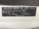 2025 Toyota Raize 5BA-A201A (UW-6ab09e6a09bed)[1]