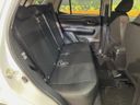 2025 Toyota Raize 3BA-A210A (UW-6ab09e7505e20)[23]