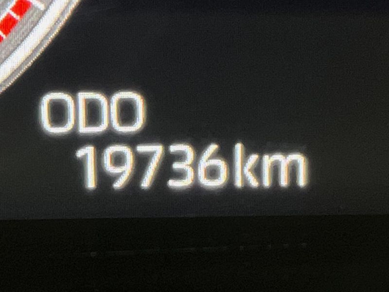 2025 Toyota Raize 3BA-A210A (UW-6ab09e7505e20)[2]