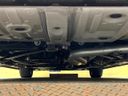 2024 Toyota Vellfire Hybrid 6AA-AAHH40W (UW-6ab09e78aeac2)[11]
