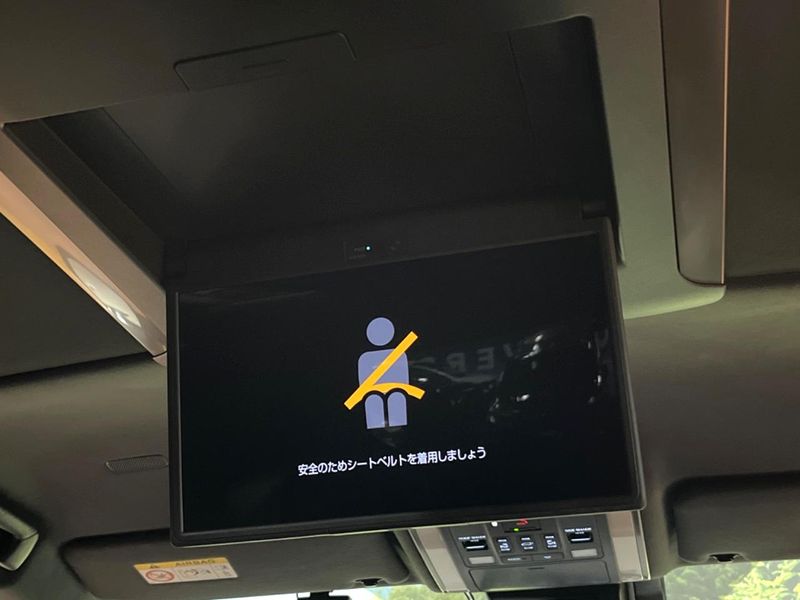 2024 Toyota Vellfire Hybrid 6AA-AAHH40W (UW-6ab09e78aeac2)[22]