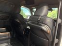 2024 Toyota Vellfire Hybrid 6AA-AAHH40W (UW-6ab09e78aeac2)[20]
