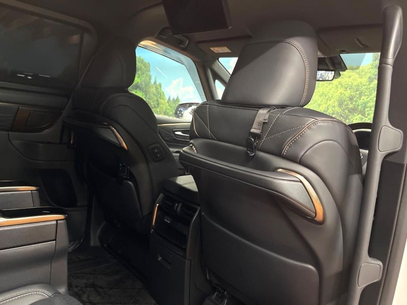 2024 Toyota Vellfire Hybrid 6AA-AAHH40W (UW-6ab09e78aeac2)[20]