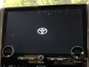 2024 Toyota Vellfire Hybrid 6AA-AAHH40W (UW-6ab09e78aeac2)[24]