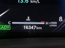 2024 Toyota Vellfire Hybrid 6AA-AAHH40W (UW-6ab09e78aeac2)[2]