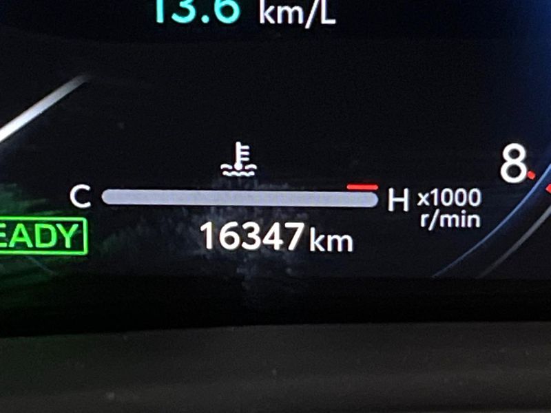 2024 Toyota Vellfire Hybrid 6AA-AAHH40W (UW-6ab09e78aeac2)[2]