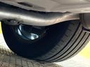 2024 Toyota Vellfire Hybrid 6AA-AAHH40W (UW-6ab09e78aeac2)[12]