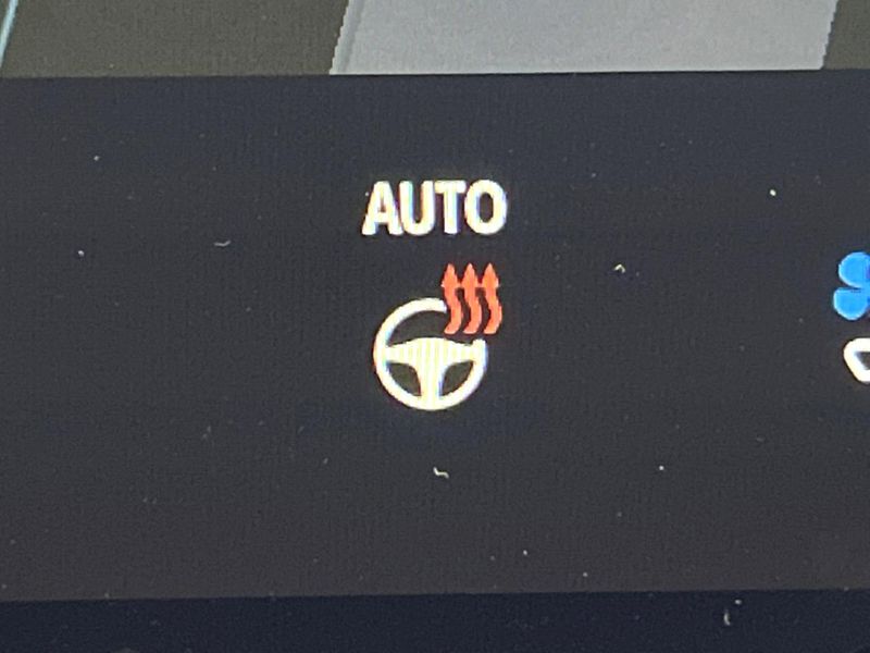 2024 Toyota Vellfire Hybrid 6AA-AAHH40W (UW-6ab09e78aeac2)[29]