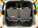 2024 Toyota Vellfire Hybrid 6AA-AAHH40W (UW-6ab09e78aeac2)[13]