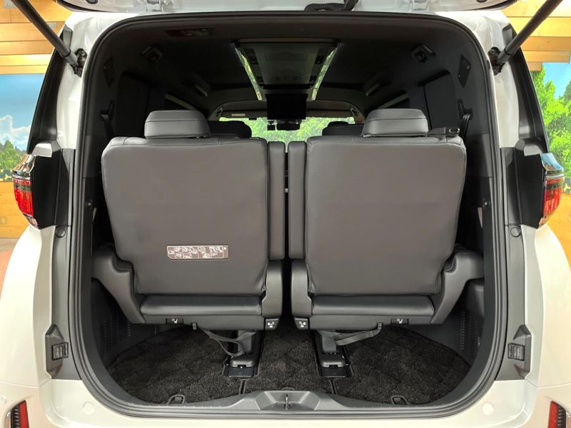 2024 Toyota Vellfire Hybrid 6AA-AAHH40W (UW-6ab09e78aeac2)[13]