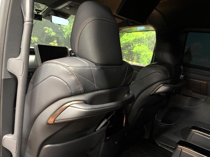 2024 Toyota Vellfire Hybrid 6AA-AAHH40W (UW-6ab09e78aeac2)[8]