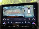 2024 Toyota Vellfire Hybrid 6AA-AAHH40W (UW-6ab09e78aeac2)[25]