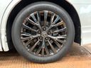 2024 Toyota Vellfire Hybrid 6AA-AAHH40W (UW-6ab09e78aeac2)[10]