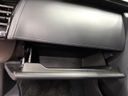 2024 Toyota Vellfire Hybrid 6AA-AAHH40W (UW-6ab09e78aeac2)[4]