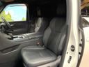 2024 Toyota Vellfire Hybrid 6AA-AAHH40W (UW-6ab09e78aeac2)[5]