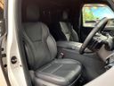 2024 Toyota Vellfire Hybrid 6AA-AAHH40W (UW-6ab09e78aeac2)[17]
