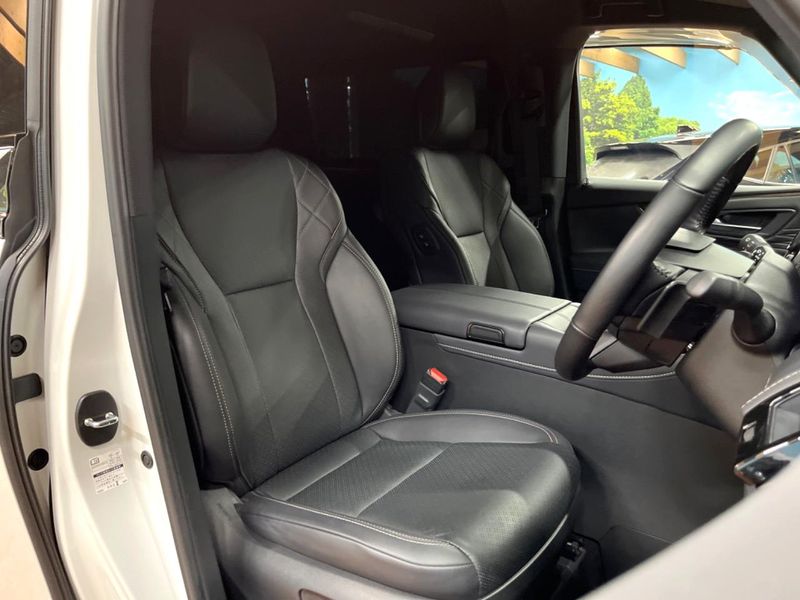 2024 Toyota Vellfire Hybrid 6AA-AAHH40W (UW-6ab09e78aeac2)[17]
